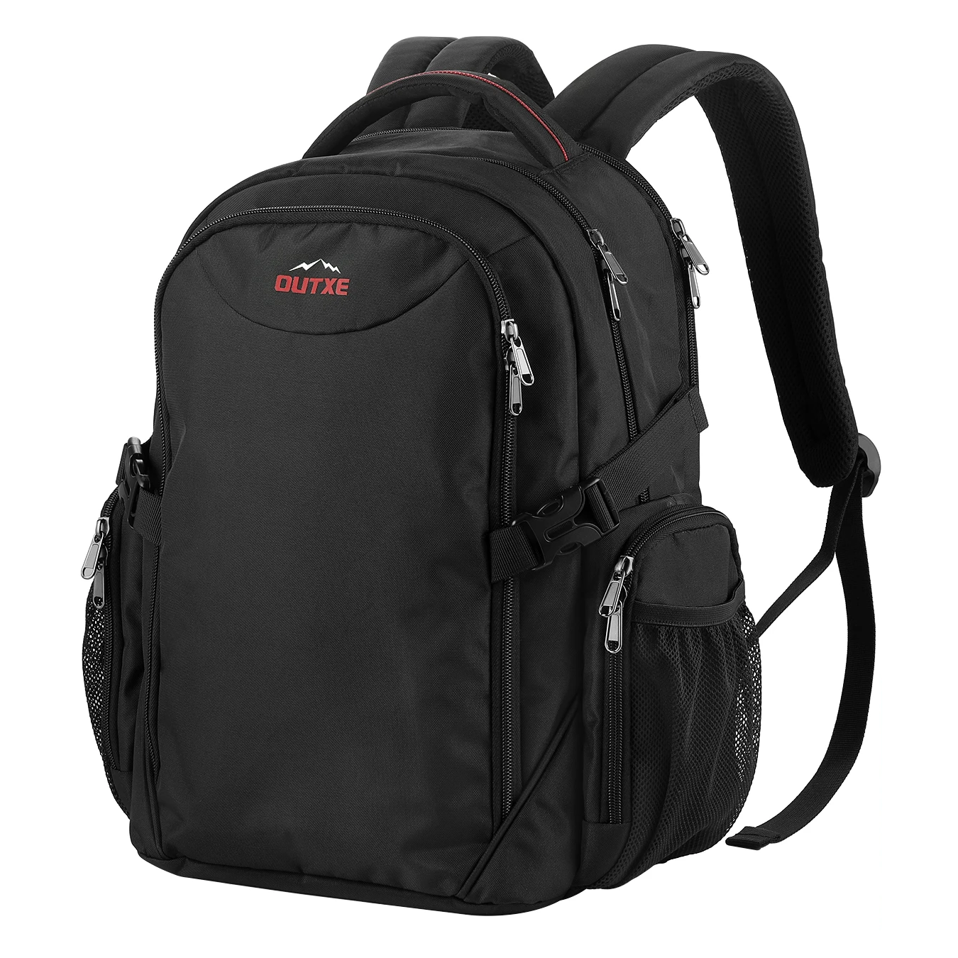 OUTXE Insulated Cooler Backpack