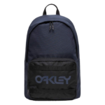 Oakley Vista frontal de la mochila All Times