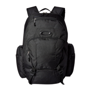 Oakley Blade 30L Backpack - Front View