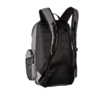 Oakley Blade Wet Dry 30L Backpack Back View
