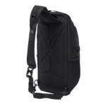 Oakley Extractor Sling Pack 2.0 Back View