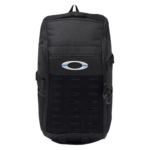 Oakley Extractor Sling Pack 2.0 Front View