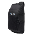 Oakley Extrator Sling Pack 2.0 Vista Lateral
