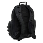 Oakley Icon Backpack Back View