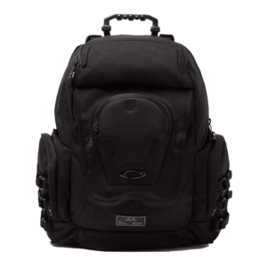 Oakley Icon Backpack Front Vieww