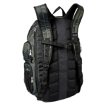 Oakley Men's Enduro 2.0 30L Backpack Back View