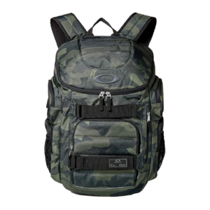 Oakley Men’s Enduro 2.0 30L Backpack