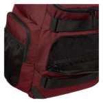 Oakley Men's Enduro 2.0 Big Backpack Pockets View