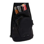Oakley Widok przedmiotów Icon Body Bag dla mężczyzn