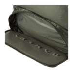 Oakley Men's Packable Backpack Front pocket View