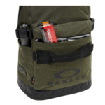 Oakley Men's Utility Backpack Items View