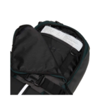 Oakley Peak RC Backpack - Front Pocket View