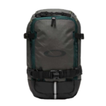 Oakley Peak RC Backpack - Front View