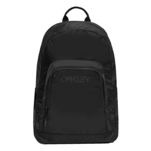 Oakley Peasy Backpack Front View