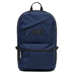 Oakley Street 2.0 Backpack Front View