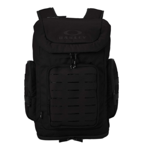Oakley Urban Backpack Front View