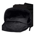 Oakley Urban Backpack Interior View
