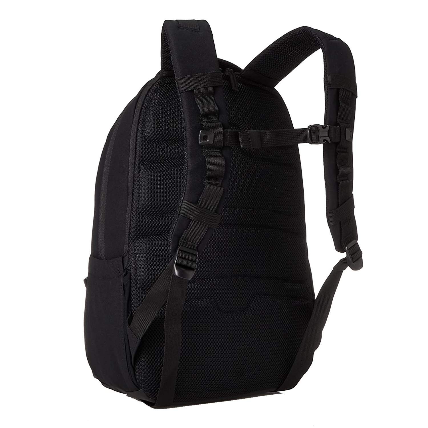 Compare Oakley Vigor Backpack - Backpacks Global