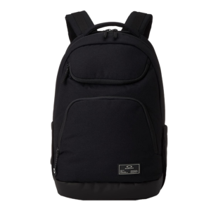 Oakley Vigor Backpack Front View