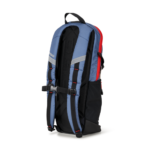 Ogio 10L Fitness Backpack - Back View