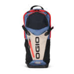 Ogio 10L Fitness Backpack - Front View