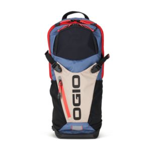 Ogio 10L Fitness Backpack