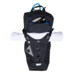 Ogio 10L Fitness Backpack - Top View