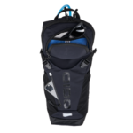 Ogio 10L Fitness Backpack - Top View 2