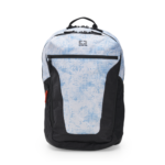 Ogio Aero 25 Backpack - Front View