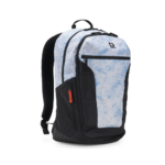 Ogio Aero 25 Backpack - Side View 2
