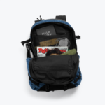 Ogio Alpha Convoy 320 Backpack - Main Compartment