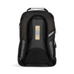 Ogio Axle Laptop Backpack - Back View