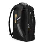 Ogio Axle Laptop Backpack - Back View 2