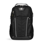 Ogio Axle Laptop Backpack - Front View