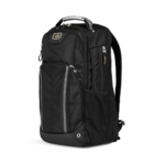 Ogio Axle Laptop Backpack - Side View 2