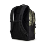 Ogio Axle Pro Backpack - Back View