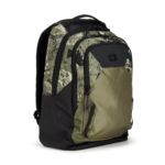 Ogio Axle Pro Backpack - Side View 1