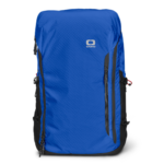 Ogio Fuse Backpack 25 - Front View