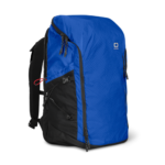 Ogio Fuse Backpack 25 - Side View
