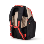 Ogio Gambit Pro Backpack - Back View