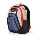 Ogio Gambit Pro Backpack - Side View 2