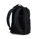 Ogio Pace Pro LE 20 Backpack - Back View