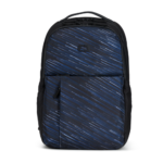 Ogio Pace Pro LE 20 Backpack - Front View
