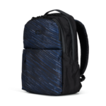 Ogio Pace Pro LE 20 Backpack - Side View 1