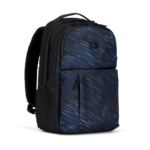 Ogio Pace Pro LE 20 Backpack - Side View 2