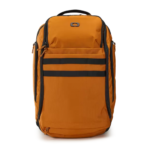 Ogio Pace Pro Max Travel Duffel Pack 45L Backpack - Front View