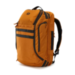 Ogio Pace Pro Max Travel Duffel Pack 45L Backpack - มุมมองด้านข้าง 2