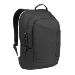 Ogio Soho Women's Laptop Backpack - Front View