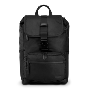 Ogio XIX Backpack 20 - Front View