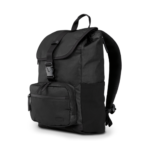Ogio XIX Backpack 20 - Side View 2